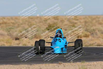 media/Apr-27-2024-Pro Autosports (Sat) [[7eff49a9ee]]/4-Yellow Group/Main Race Set 2/